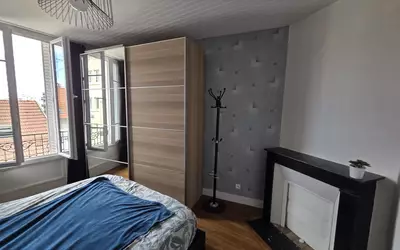 Courbevoie (92400)
