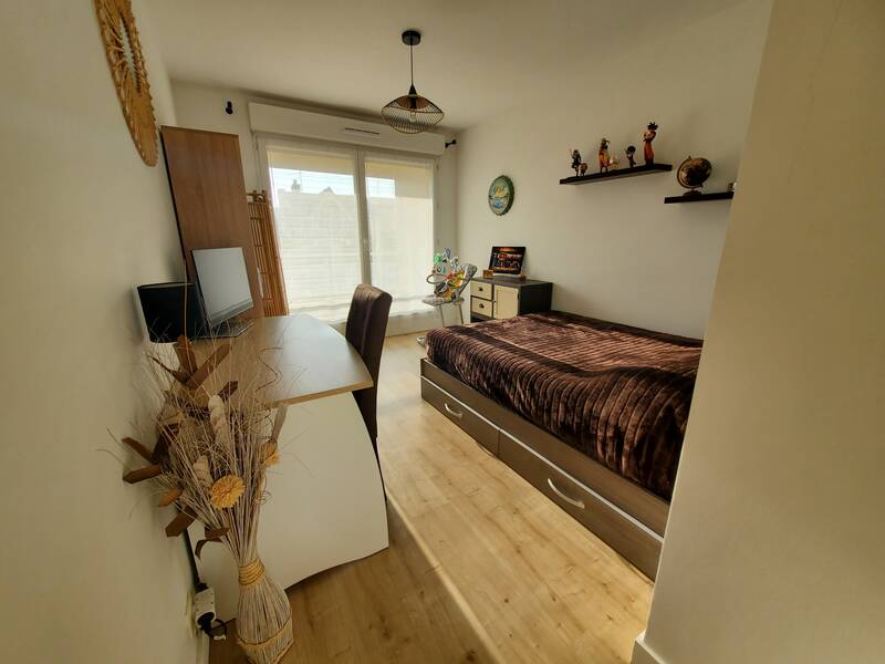 Houilles (78800)