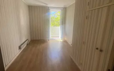 Bordeaux (33000)