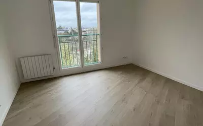 Chartres (28000)