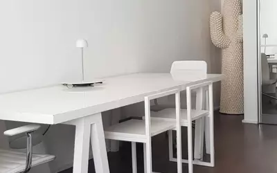 Paris 13E (75013)