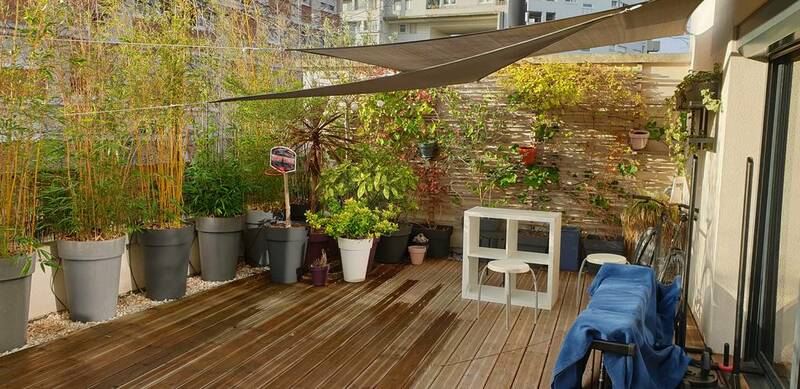 Vitry-Sur-Seine (94400)