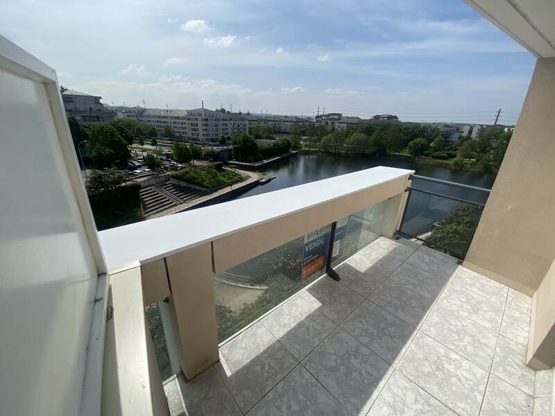 Créteil (94000)