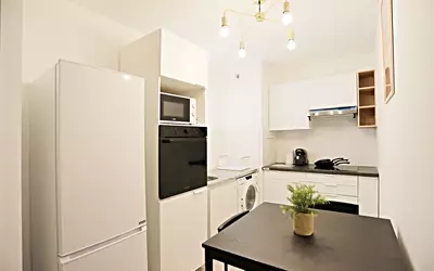 Asnières-Sur-Seine (92600)