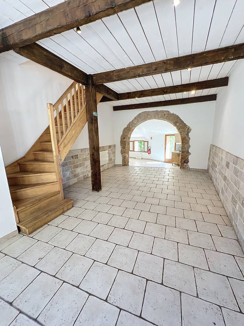 Correns (83570)