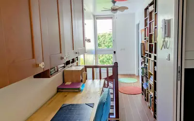 Paris 13E (75013)
