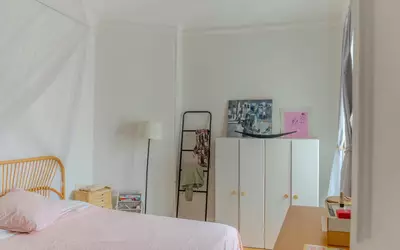 Clichy (92110)