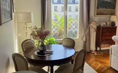 Paris 13E (75013)