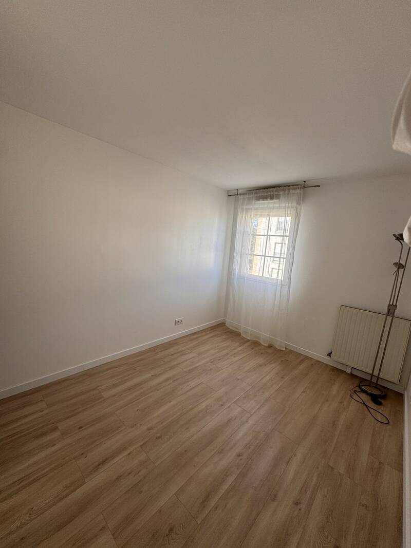 Bussy-Saint-Georges (77600)