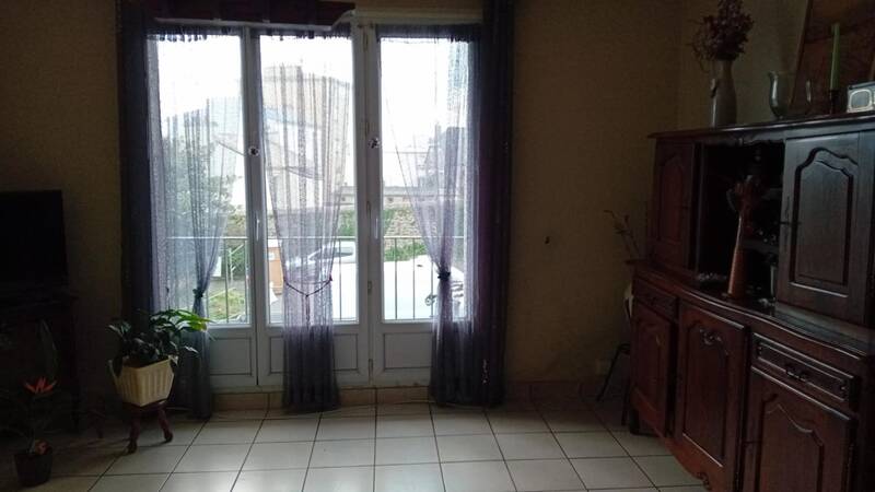 Brest (29200)