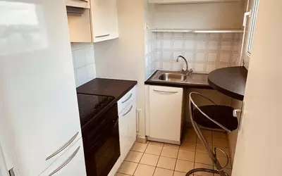 Franconville (95130)