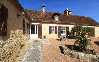 Brouchaud (24210)
