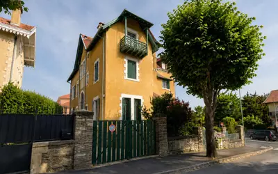 Biarritz (64200)