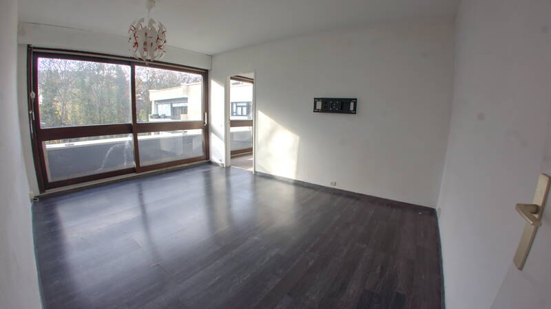 Franconville (95130)