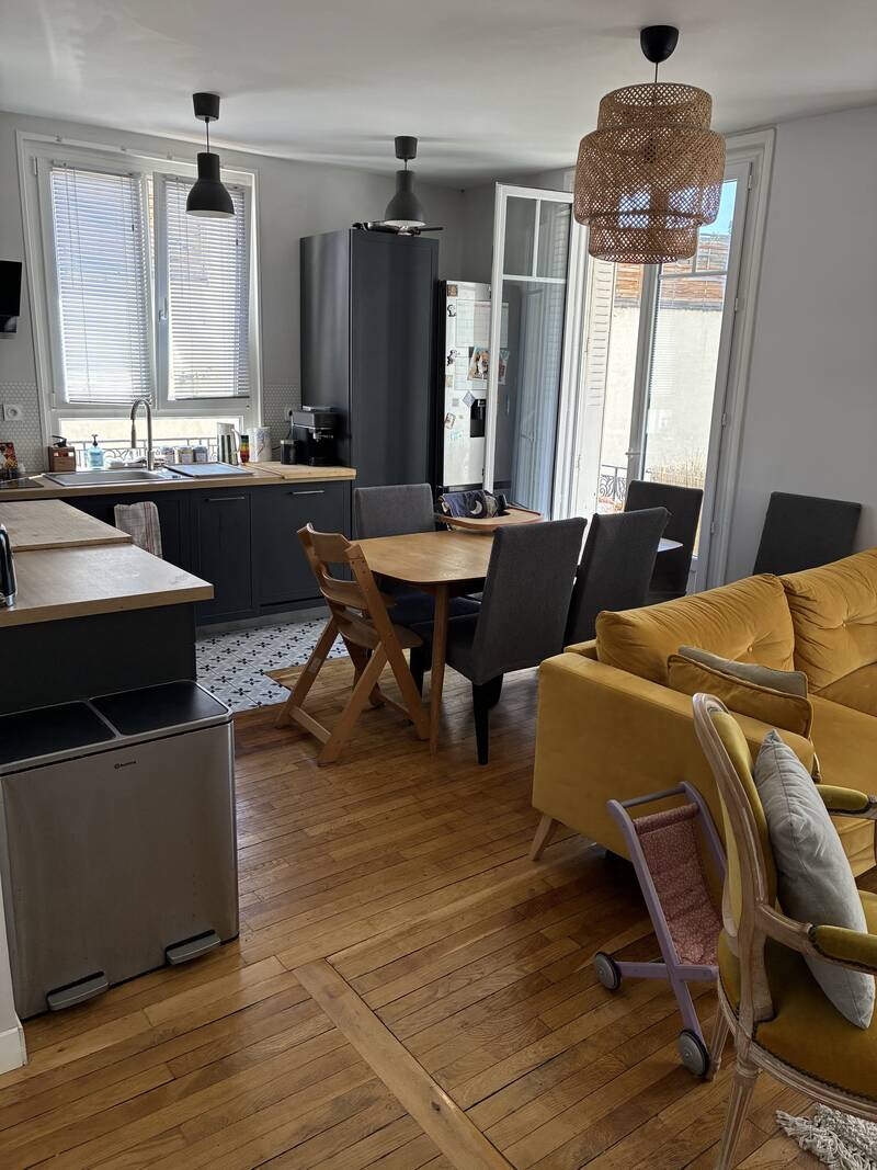 Colombes (92700)