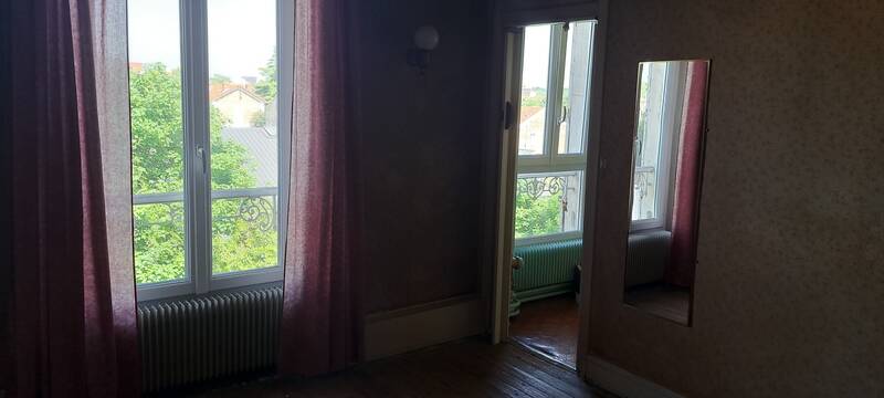 Corbeil-Essonnes (91100)