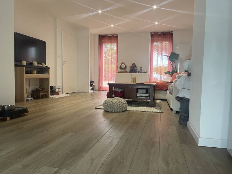 Eaunes (31600)