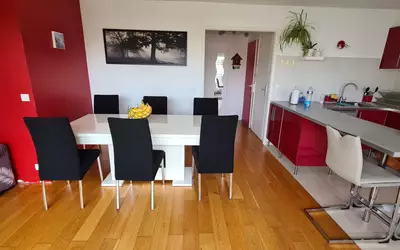 L'haÿ-Les-Roses (94240)