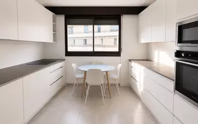 Paris 15E (75015)