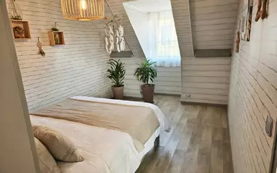 Crépy-En-Valois (60800)