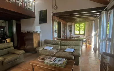 La Murette (38140)