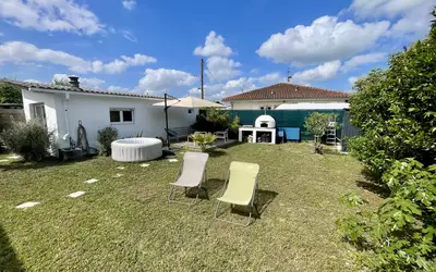 Villenave-D'ornon (33140)