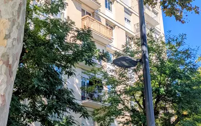 Maisons-Alfort (94700)