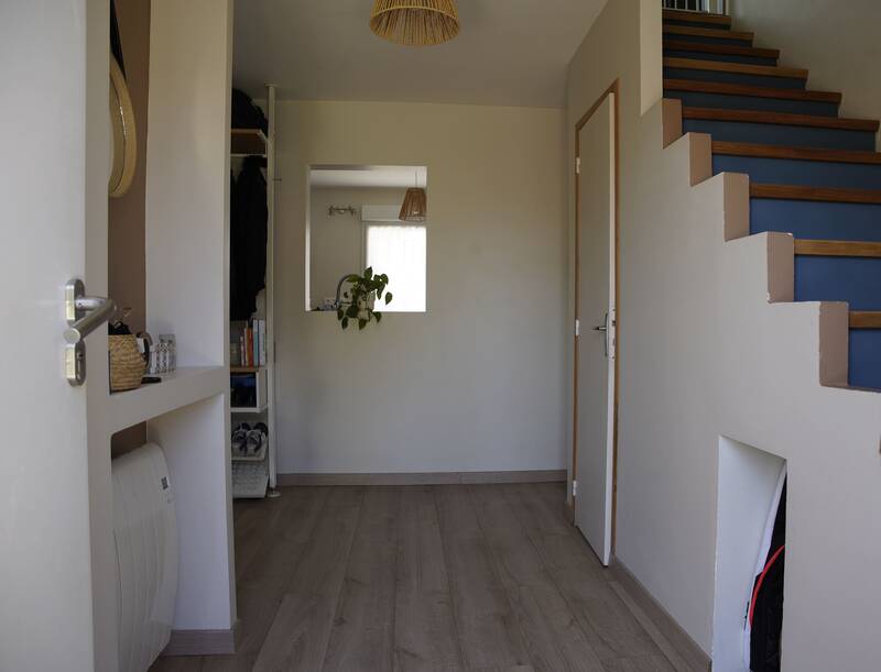 Perthes (77930)