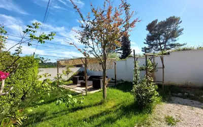 Villeneuve-Lès-Avignon (30400)