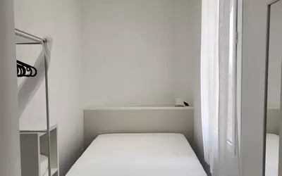 Toulon (83000)