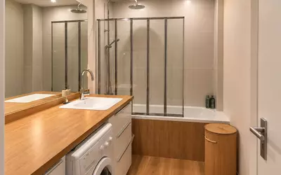 Bagnolet (93170)