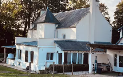 Bavent (14860)