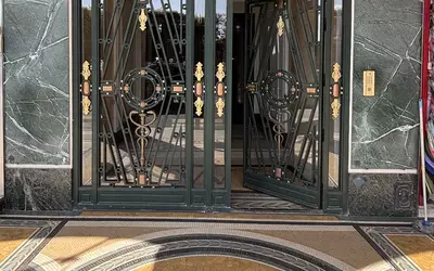 Paris 1Er (75001)