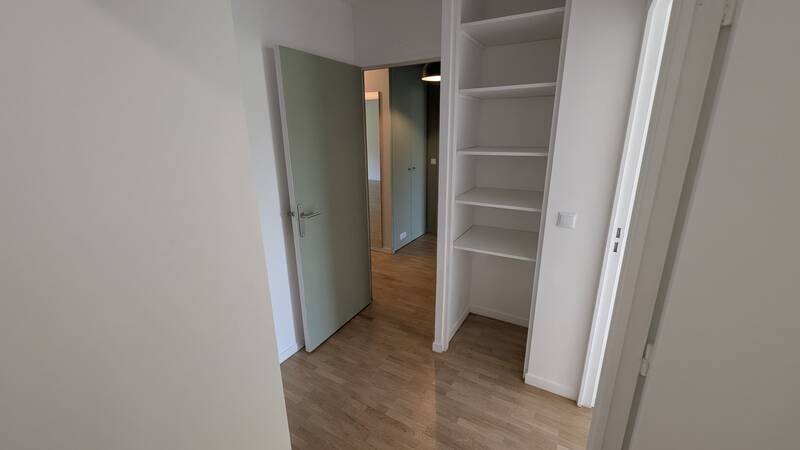 Clamart (92140)