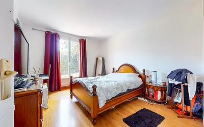 Verneuil-Sur-Seine