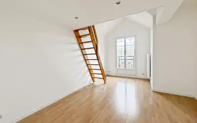 Vauréal