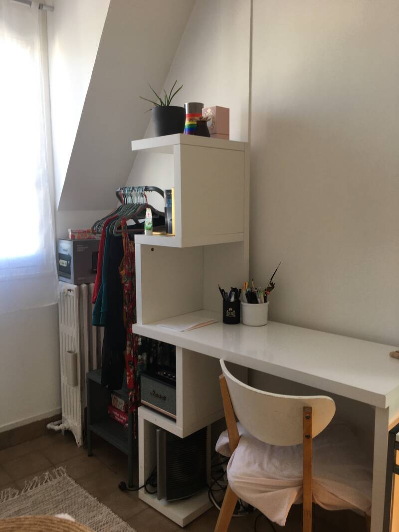 Paris 12E (75012)