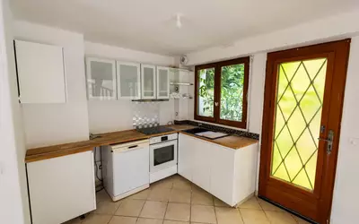 Verneuil-Sur-Seine (78480)
