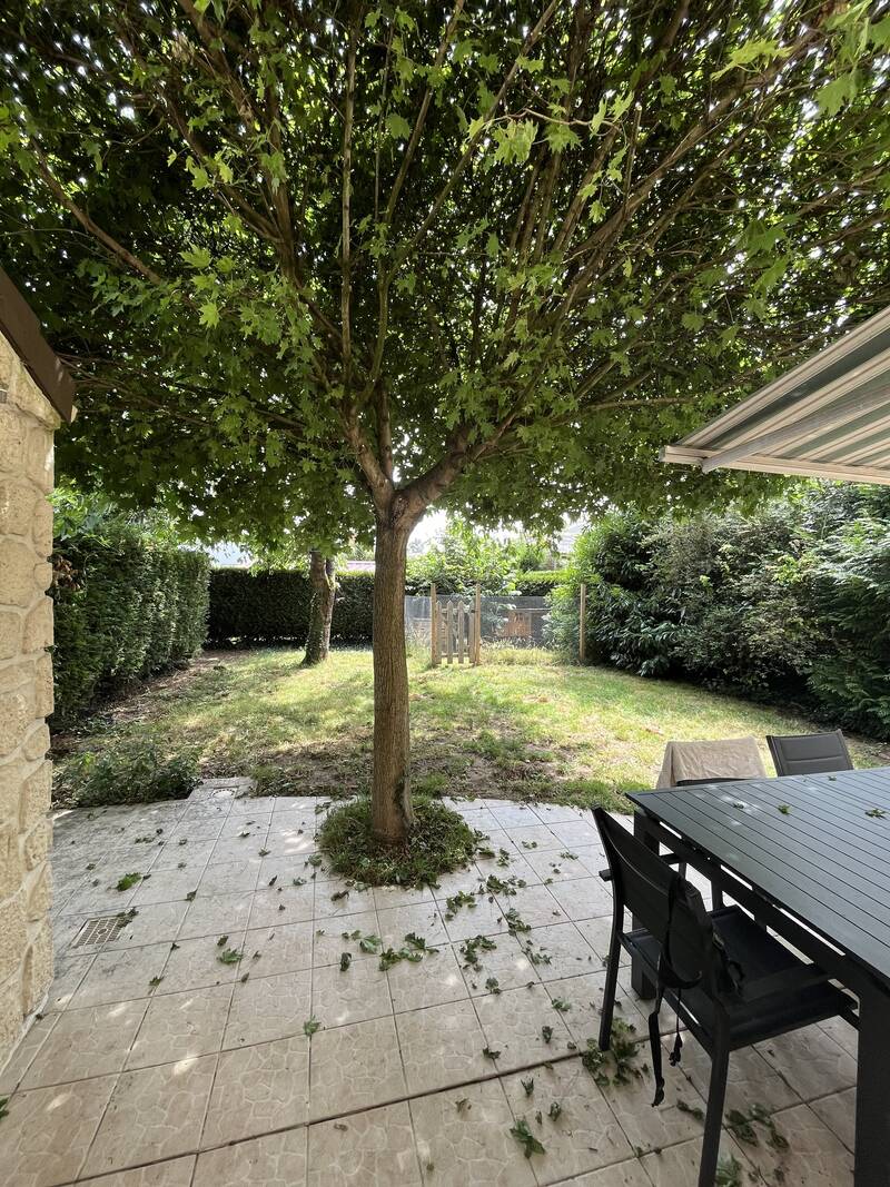 Villepreux (78450)