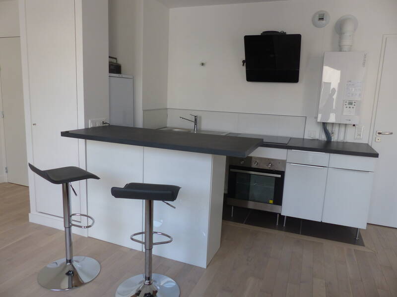 Suresnes (92150)