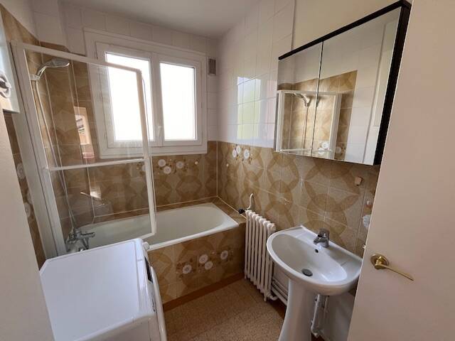 Asnières-Sur-Seine (92600)