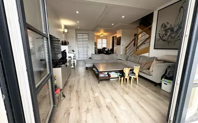 Clamart (92140)