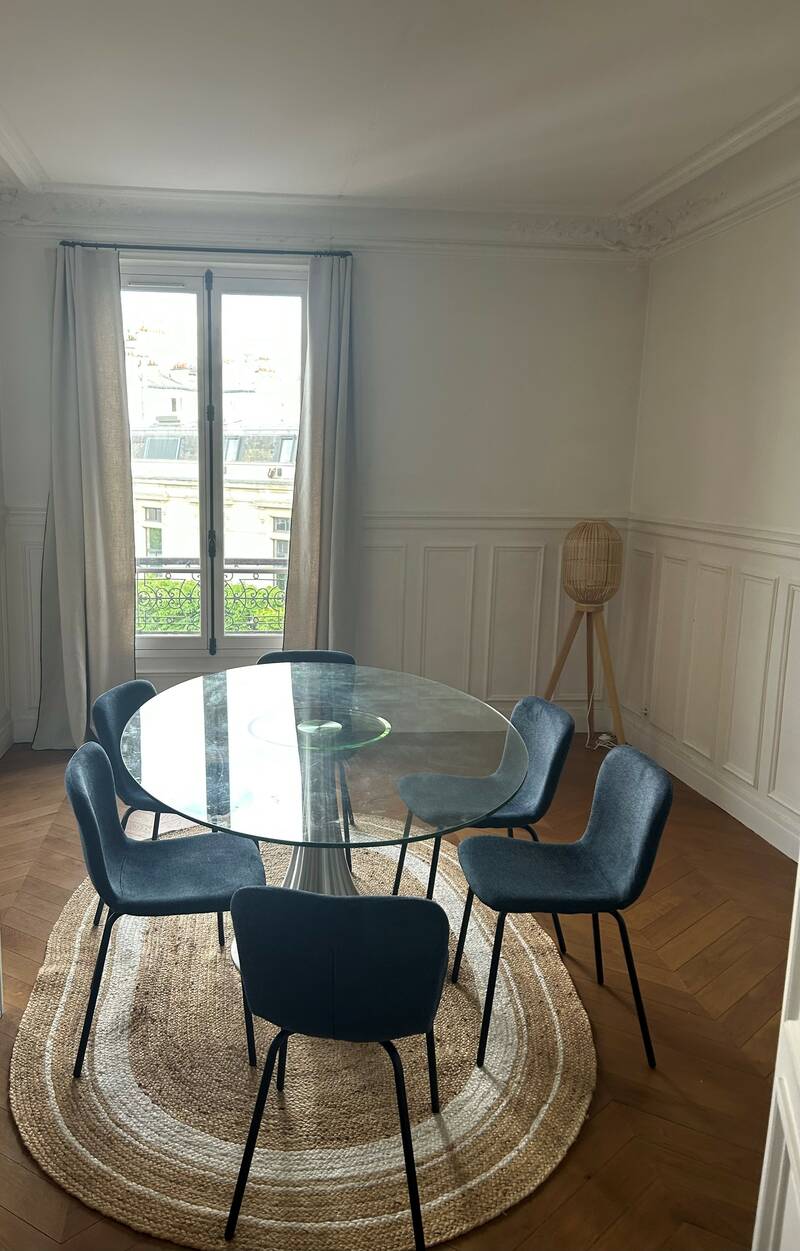 Levallois-Perret (92300)