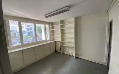 Montrouge (92120)