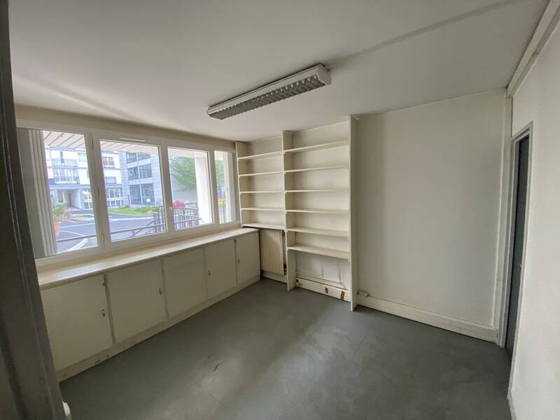 Montrouge (92120)