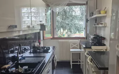 Corbeil-Essonnes (91100)