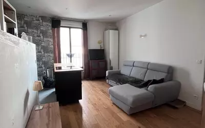 Courbevoie (92400)