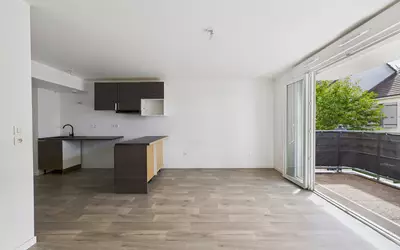 Goussainville (95190)