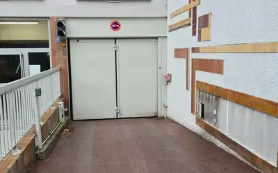 Paris 13E (75013)