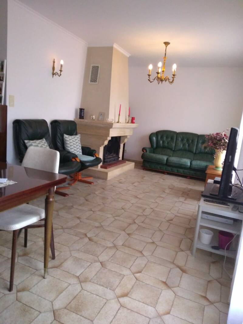 Vigneux-Sur-Seine (91270)